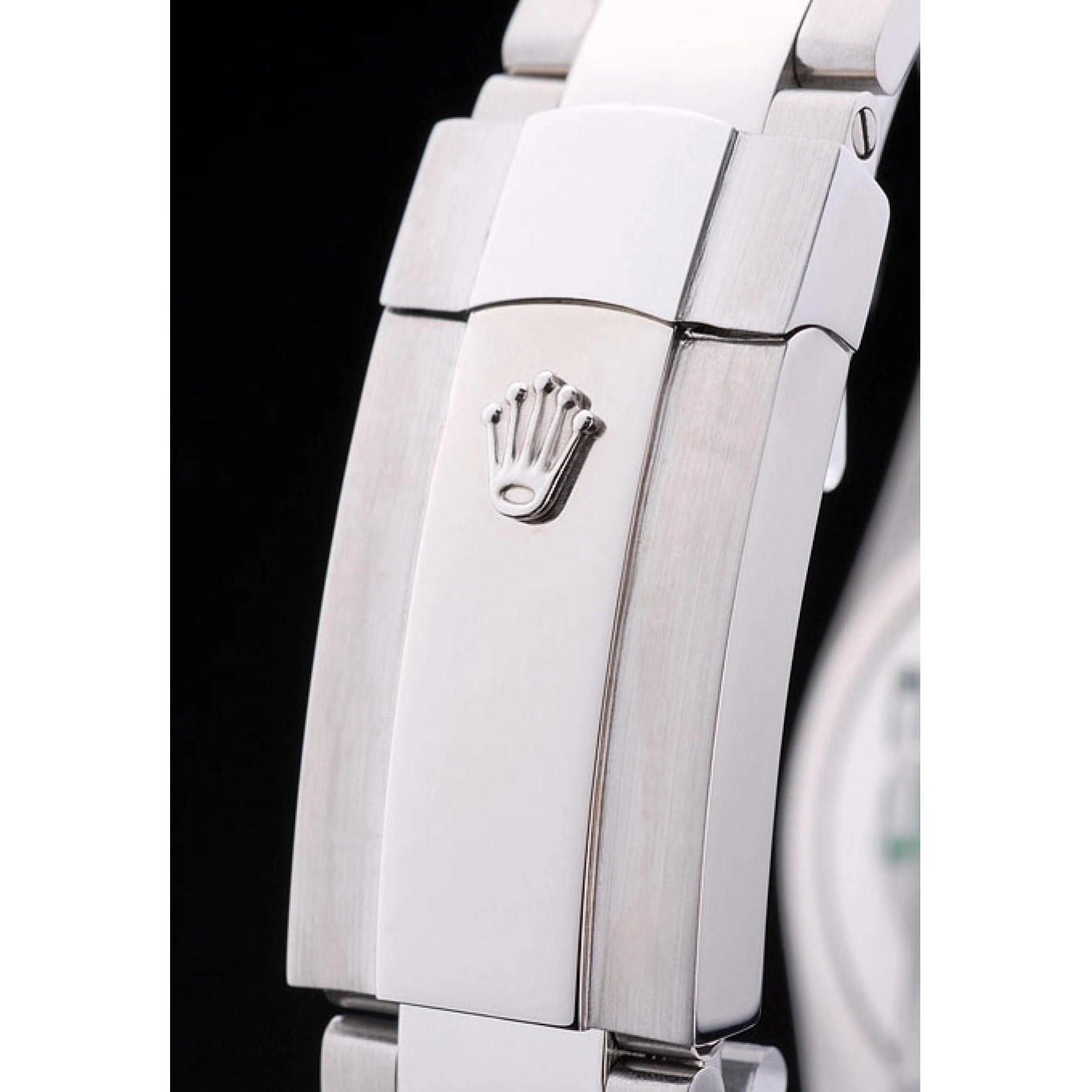 Aaa replica watch Perpetual-rl189 Rolex 0707
